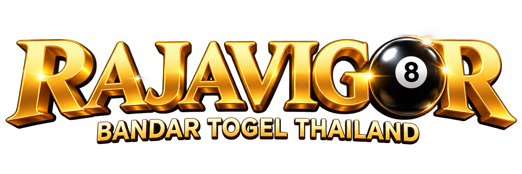 RAJAVIGOR Logo